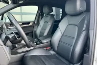 Porsche Cayenne din 2024 cu 14.700 km - oferta POR157528 - foto 15