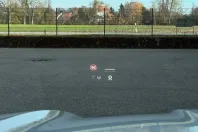 Porsche Cayenne din 2024 cu 14.700 km - oferta POR157528 - foto 16