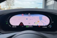 Porsche Cayenne din 2024 cu 14.700 km - oferta POR157528 - foto 17