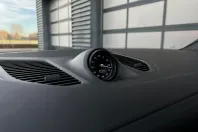 Porsche Cayenne din 2024 cu 14.700 km - oferta POR157528 - foto 18