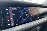 Porsche Cayenne din 2024 cu 14.700 km - oferta POR157528 - foto 19