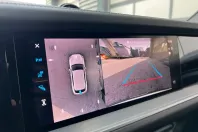 Porsche Cayenne din 2024 cu 14.700 km - oferta POR157528 - foto 20