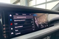 Porsche Cayenne din 2024 cu 14.700 km - oferta POR157528 - foto 23