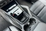 Porsche Cayenne din 2024 cu 14.700 km - oferta POR157528 - foto 24