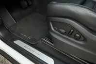 Porsche Cayenne din 2024 cu 14.700 km - oferta POR157528 - foto 25