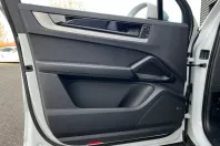 Porsche Cayenne din 2024 cu 14.700 km - oferta POR157528 - foto 26