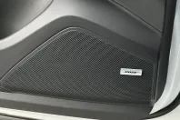 Porsche Cayenne din 2024 cu 14.700 km - oferta POR157528 - foto 27