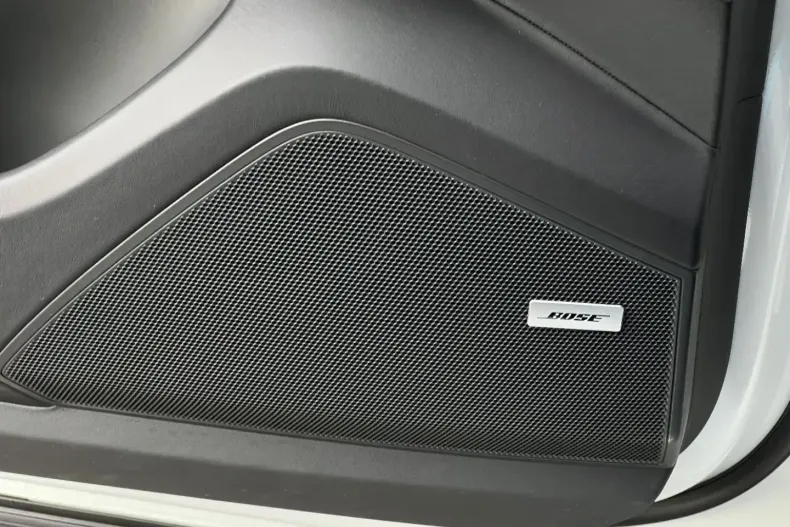 Porsche Cayenne din 2024 cu 14.700 km - oferta POR157528 - foto 27