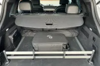 Porsche Cayenne din 2024 cu 14.700 km - oferta POR157528 - foto 29