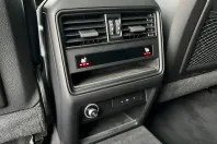 Porsche Cayenne din 2024 cu 14.700 km - oferta POR157528 - foto 30