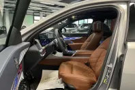 BMW i7 din 2024 cu 1.687 km - oferta BMW157529 - foto 1