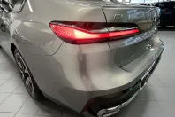 BMW i7 din 2024 cu 1.687 km - oferta BMW157529 - foto 6