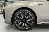 BMW i7 din 2024 cu 1.687 km - oferta BMW157529 - foto 7