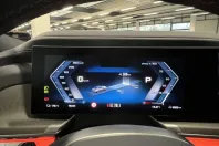 BMW i7 din 2024 cu 1.687 km - oferta BMW157529 - foto 9