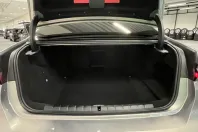 BMW i7 din 2024 cu 1.687 km - oferta BMW157529 - foto 10