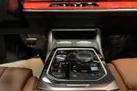 BMW i7 din 2024 cu 1.687 km - oferta BMW157529 - foto 13