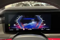 BMW i7 din 2024 cu 1.687 km - oferta BMW157529 - foto 14