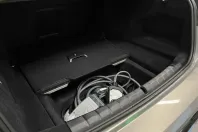 BMW i7 din 2024 cu 1.687 km - oferta BMW157529 - foto 15