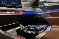 BMW i7 din 2024 cu 1.687 km - oferta BMW157529 - foto 16