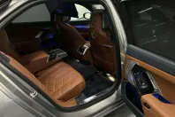 BMW i7 din 2024 cu 1.687 km - oferta BMW157529 - foto 17