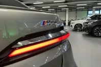 BMW i7 din 2024 cu 1.687 km - oferta BMW157529 - foto 22