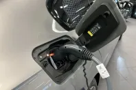 BMW i7 din 2024 cu 1.687 km - oferta BMW157529 - foto 24