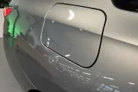 BMW i7 din 2024 cu 1.687 km - oferta BMW157529 - foto 25