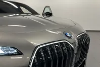 BMW i7 din 2024 cu 1.687 km - oferta BMW157529 - foto 26