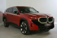 BMW XM din 2024 cu 2.300 km - oferta BMW157530 - foto 2