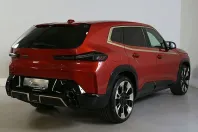 BMW XM din 2024 cu 2.300 km - oferta BMW157530 - foto 4