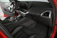 BMW XM din 2024 cu 2.300 km - oferta BMW157530 - foto 5