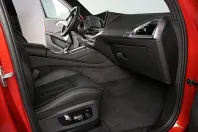 BMW XM din 2024 cu 2.300 km - oferta BMW157530 - foto 6