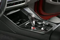 BMW XM din 2024 cu 2.300 km - oferta BMW157530 - foto 8