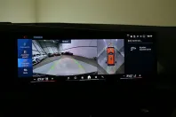 BMW XM din 2024 cu 2.300 km - oferta BMW157530 - foto 10