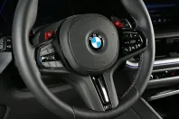 BMW XM din 2024 cu 2.300 km - oferta BMW157530 - foto 13
