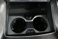 BMW XM din 2024 cu 2.300 km - oferta BMW157530 - foto 14