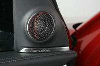 BMW XM din 2024 cu 2.300 km - oferta BMW157530 - foto 15