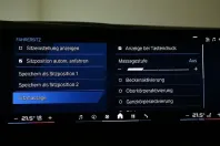 BMW XM din 2024 cu 2.300 km - oferta BMW157530 - foto 19