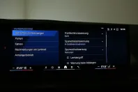 BMW XM din 2024 cu 2.300 km - oferta BMW157530 - foto 20