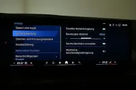 BMW XM din 2024 cu 2.300 km - oferta BMW157530 - foto 22