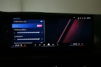 BMW XM din 2024 cu 2.300 km - oferta BMW157530 - foto 24