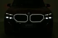 BMW XM din 2024 cu 2.300 km - oferta BMW157530 - foto 26