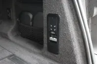 Land Rover Range Rover Sport din 2024 cu 10.484 km - oferta LAN157531 - foto 7