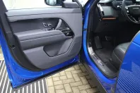 Land Rover Range Rover Sport din 2024 cu 10.484 km - oferta LAN157531 - foto 8