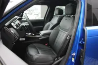 Land Rover Range Rover Sport din 2024 cu 10.484 km - oferta LAN157531 - foto 9