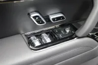 Land Rover Range Rover Sport din 2024 cu 10.484 km - oferta LAN157531 - foto 10