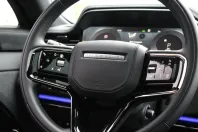 Land Rover Range Rover Sport din 2024 cu 10.484 km - oferta LAN157531 - foto 11