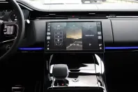 Land Rover Range Rover Sport din 2024 cu 10.484 km - oferta LAN157531 - foto 12