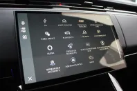 Land Rover Range Rover Sport din 2024 cu 10.484 km - oferta LAN157531 - foto 13