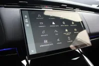 Land Rover Range Rover Sport din 2024 cu 10.484 km - oferta LAN157531 - foto 14